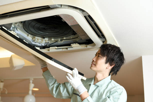 Portage, IN Airduct Cleaning Pros